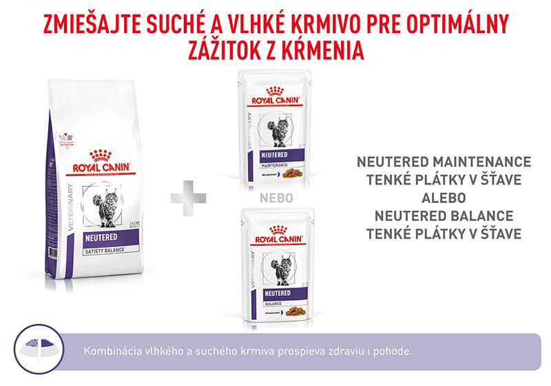vhn-cat-neutered-satiety-balance-9